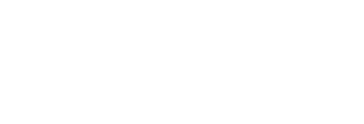 HizliCozum